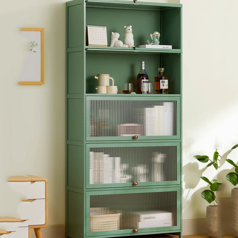 Multi Layer Storage Organizer  - Baby Nursery Bookshelf review and price