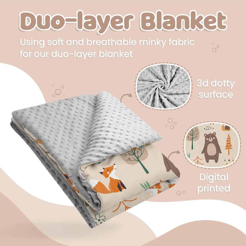 75x100CM Soft Breathable Baby  - Baby Nursery Quilts review and price