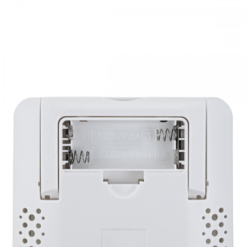 High Accuracy Digital Thermome - Baby Nursery Temperature review and price