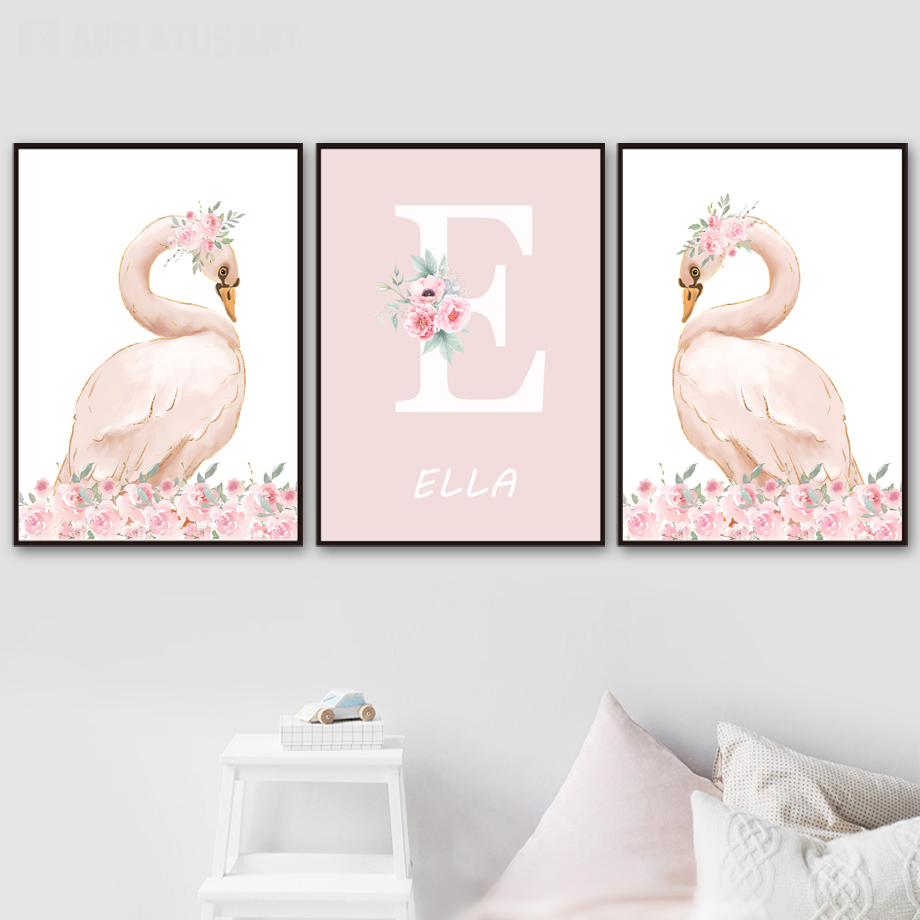 Pink Angel Girl Sun Moon Cloud - Baby Nursery Decor Girl review and price