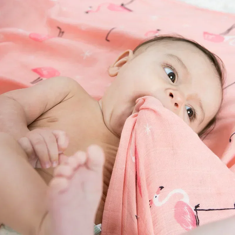Muslin Tree Newborn Muslin Swa - Swaddle Blanket Muslin review and price