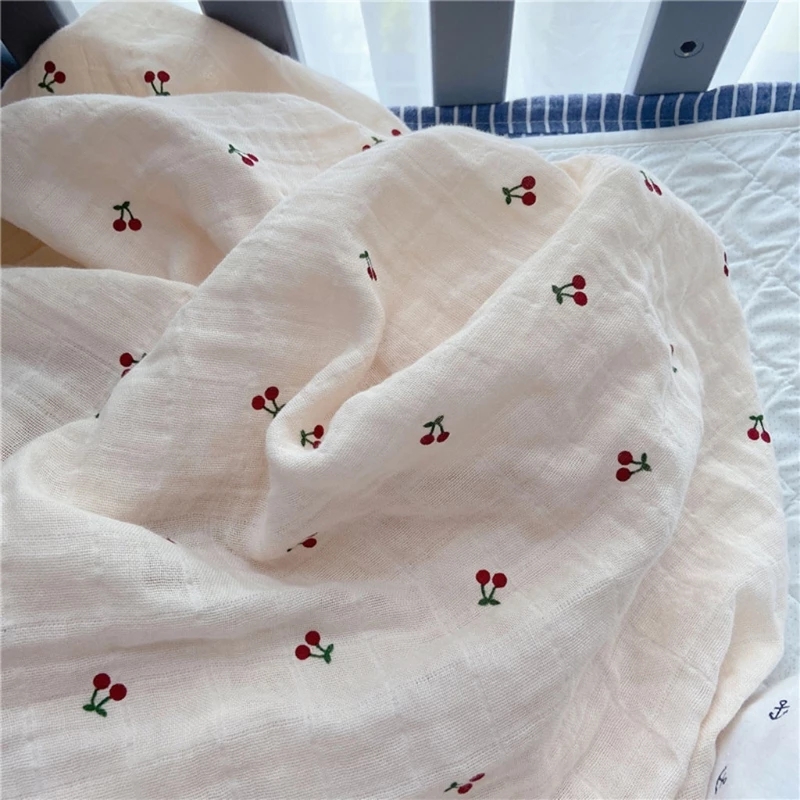 Baby Swaddle Wrap Cotton Musli - Swaddle Blanket Muslin review and price