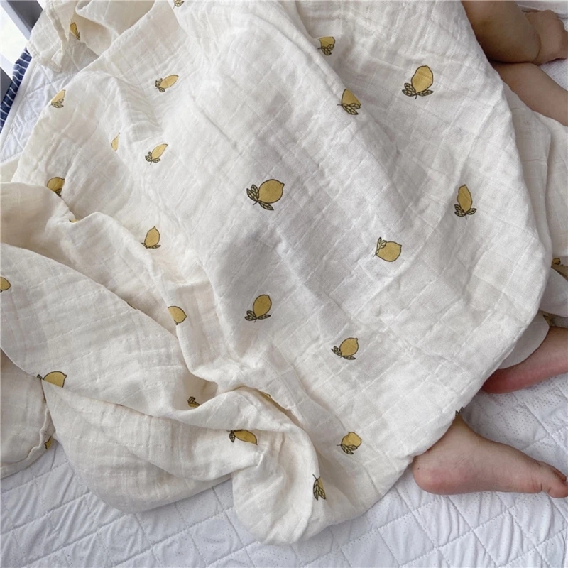 Baby Swaddle Wrap Cotton Musli - Swaddle Blanket Muslin review and price