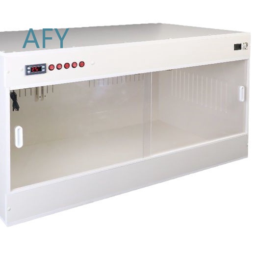 Intelligent Thermostatic Warm  - Baby Nursery Temperature review and price