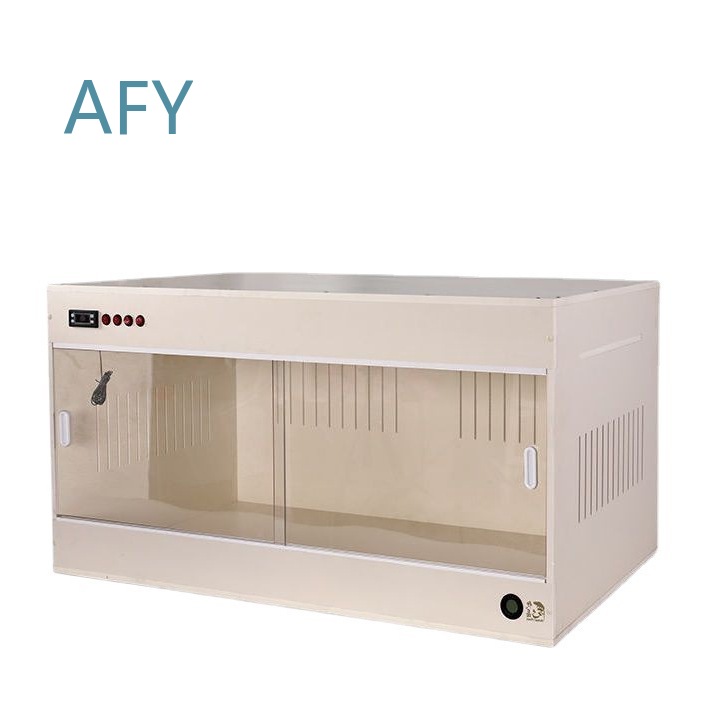 Intelligent Thermostatic Warm  - Baby Nursery Temperature review and price