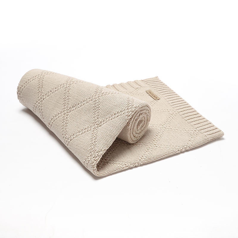 Cotton Baby Blankets Super Sof - Baby Nursery Quilts review and price