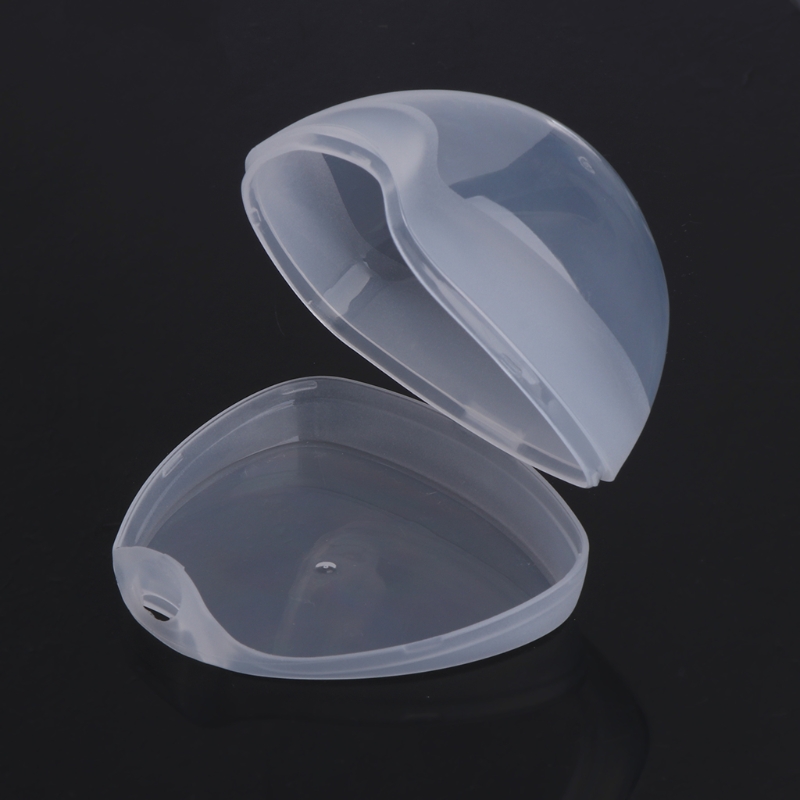 Portable Baby Nipple Box Boy G - Pacifier Sterilizer Case review and price