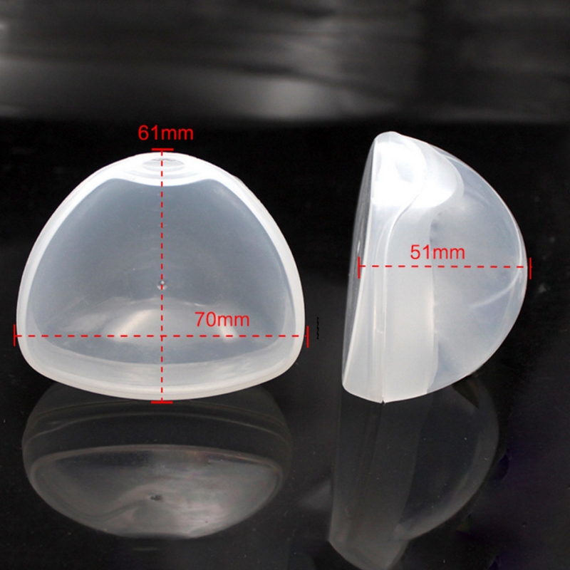 Portable Baby Nipple Box Boy G - Pacifier Sterilizer Case review and price