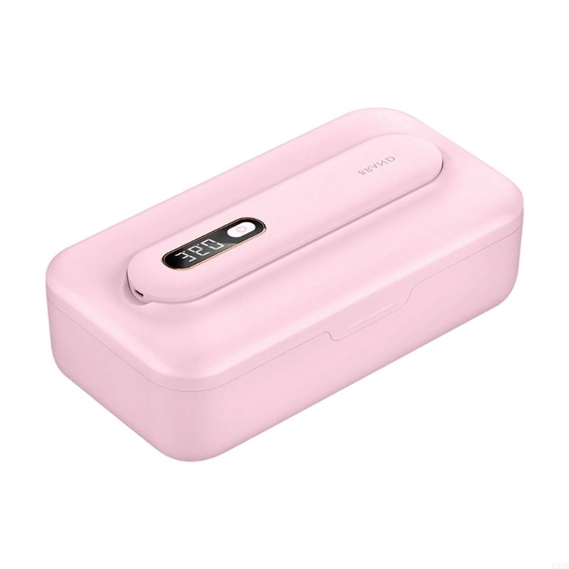 Pacifier Teether Sterilizer Ca - Pacifier Sterilizer Case review and price