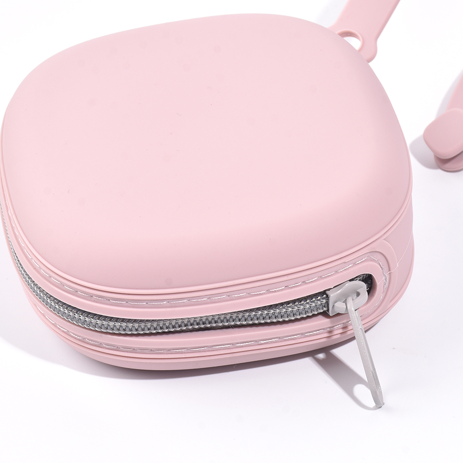 Baby Pacifier Storage Case for - Pacifier Sterilizer Case review and price