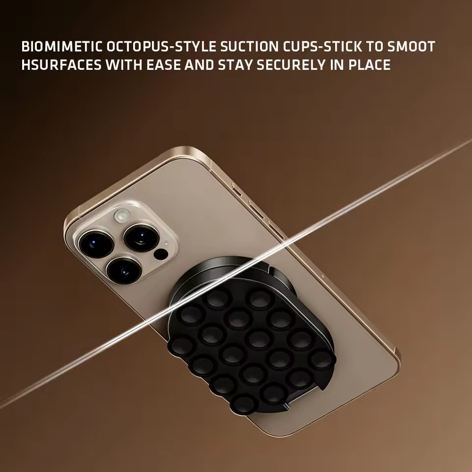 MA39 Magnetic Foldable Phone S - Mobile Hanger Arm review and price