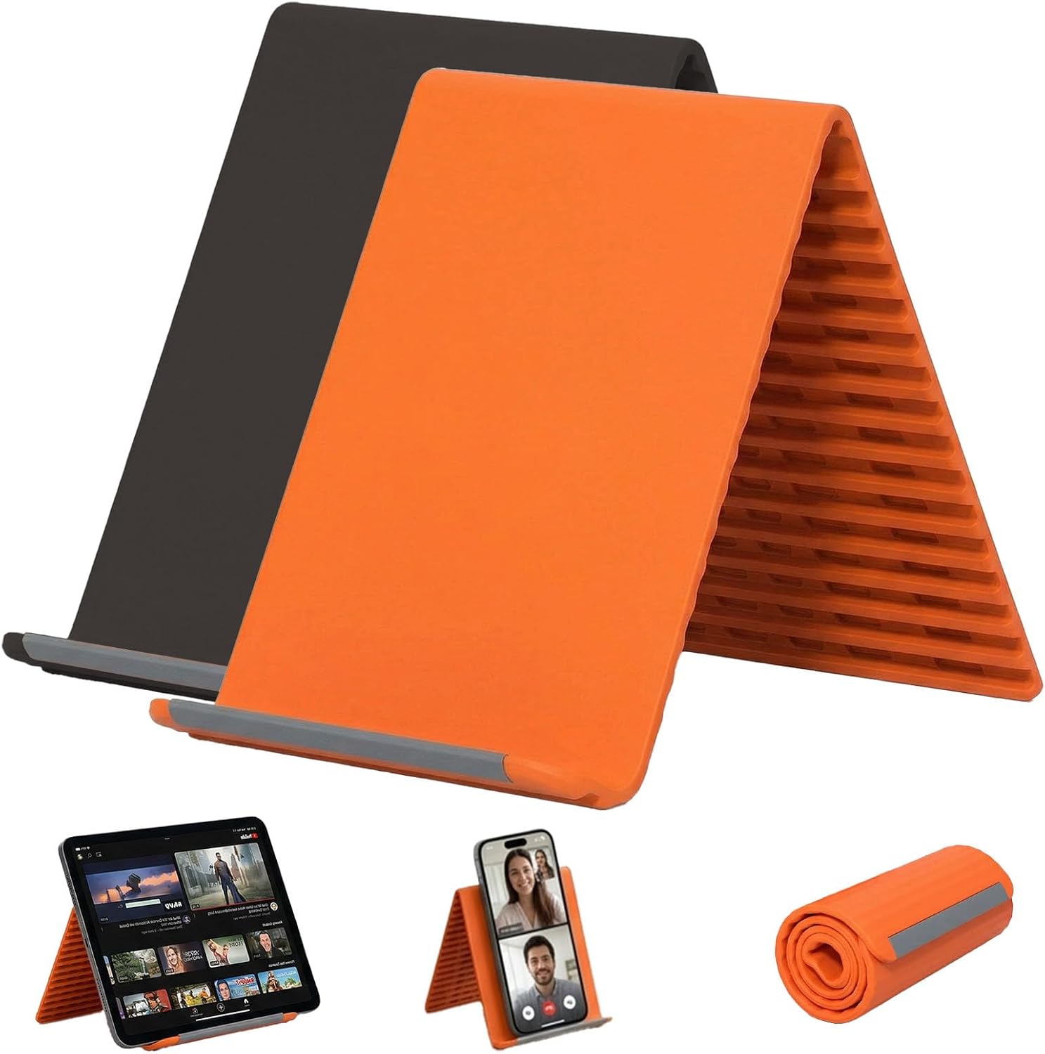 Portable Silicone Mobile Phone - Mobile Hanger Arm review and price