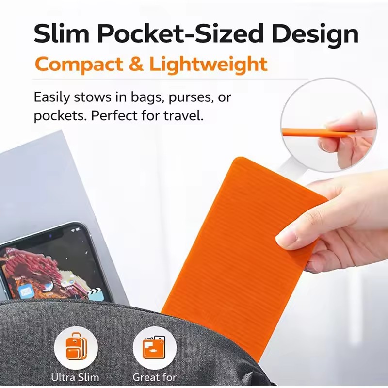 Portable Silicone Mobile Phone - Mobile Hanger Arm review and price