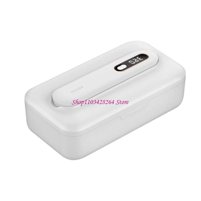 Pacifier Teether Sterilizer Ca - Pacifier Sterilizer Case review and price