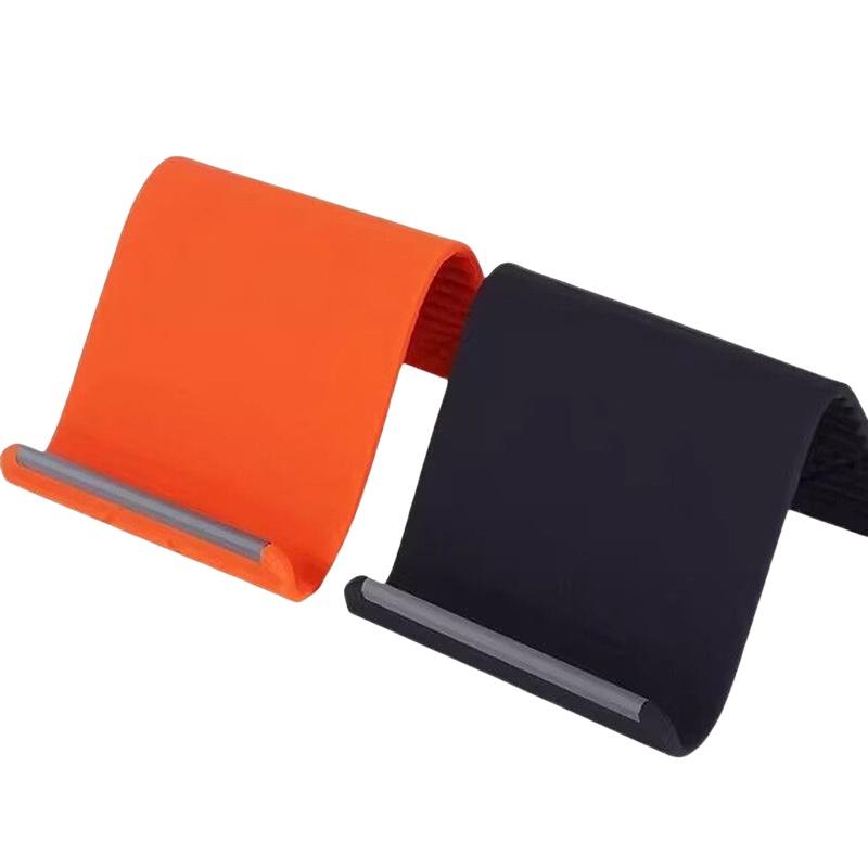 Universal Mobile Phone Holder  - Mobile Hanger Arm review and price