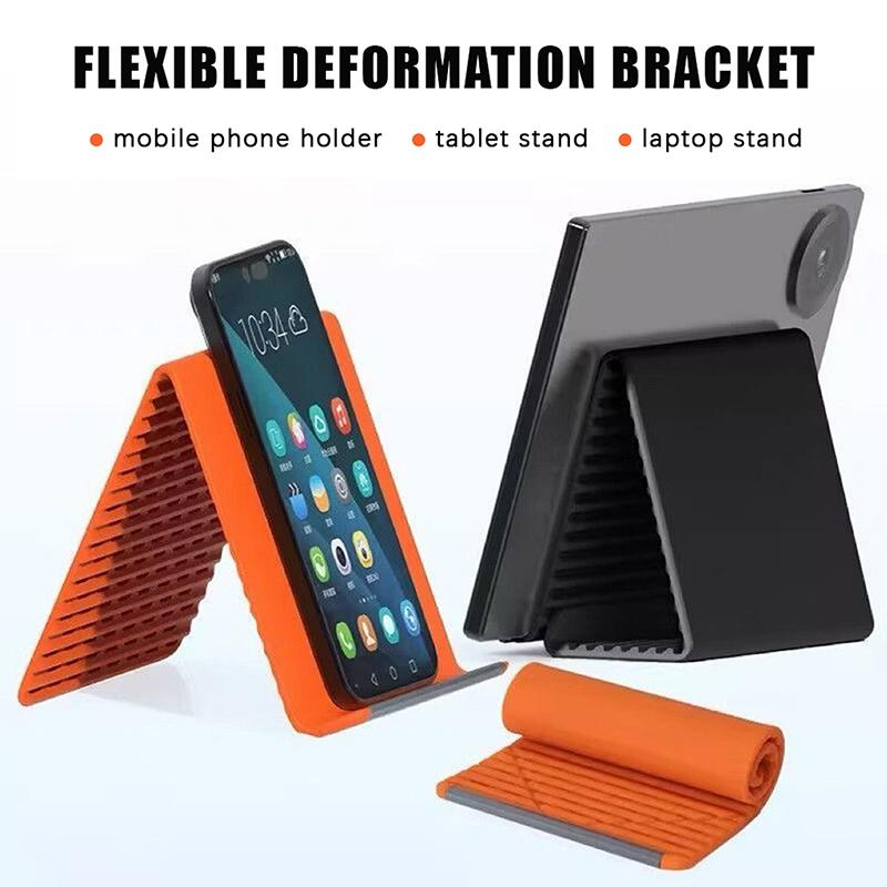 Universal Mobile Phone Holder  - Mobile Hanger Arm review and price