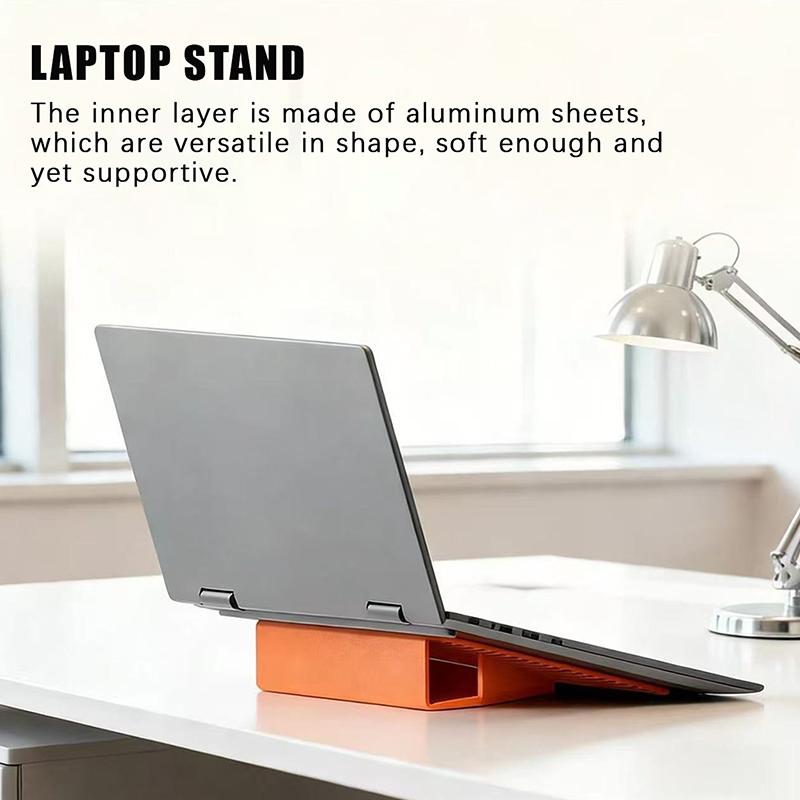 Universal Mobile Phone Holder  - Mobile Hanger Arm review and price