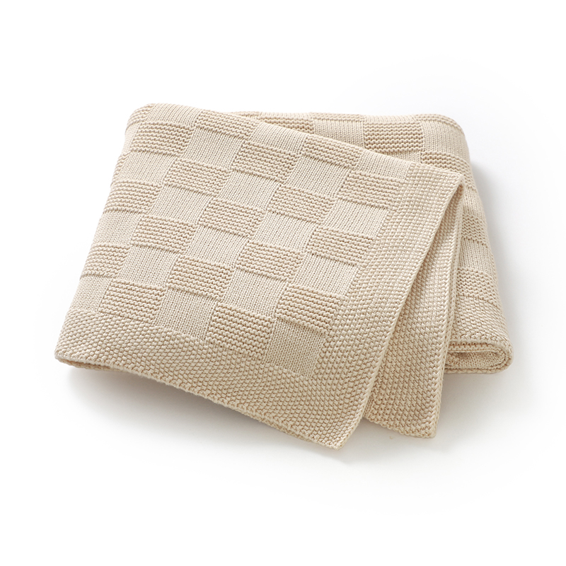 Baby Stroller Blankets Swaddle - Baby Nursery Quilts review and price
