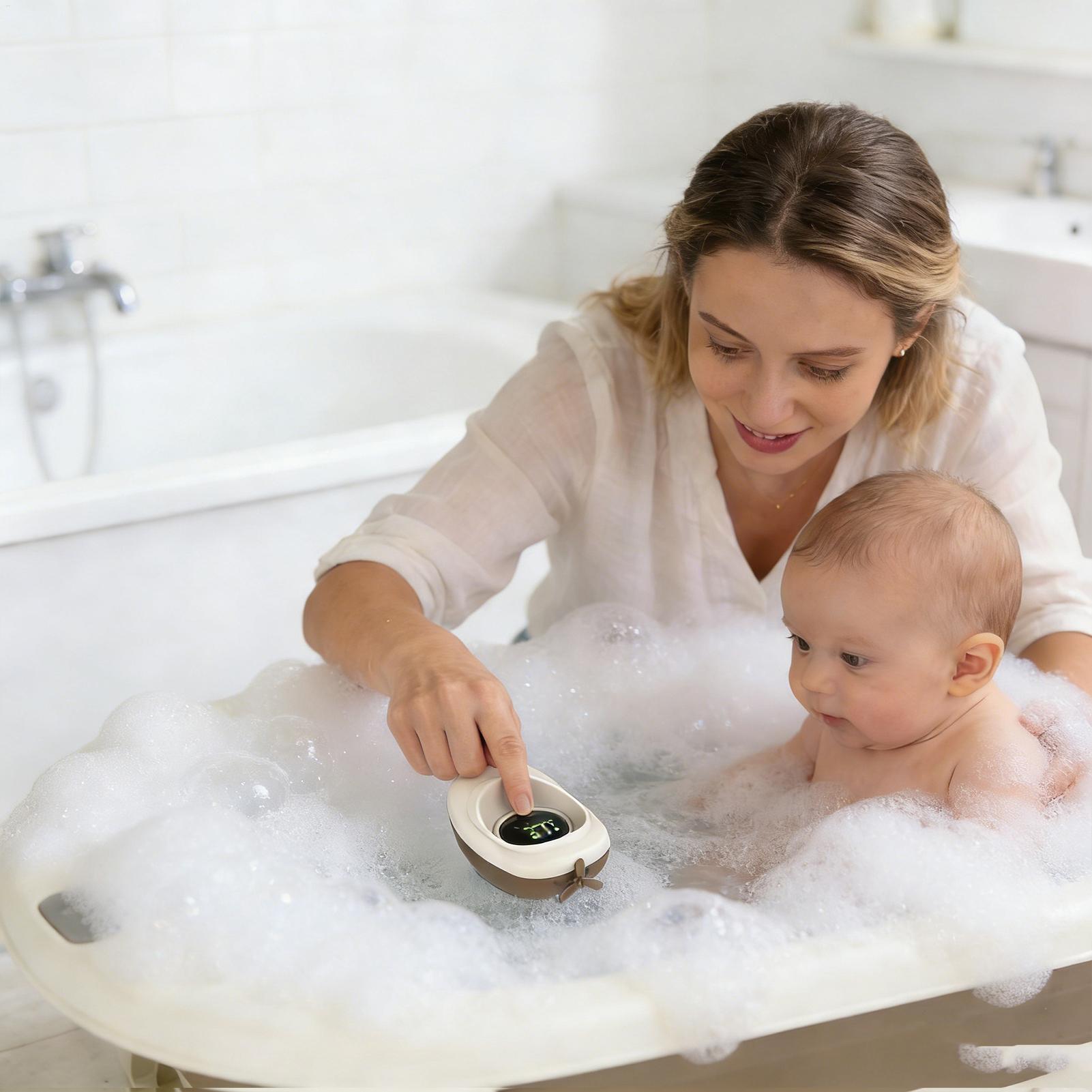 Bath Temperature Gauge Floatin - Baby Nursery Temperature review and price