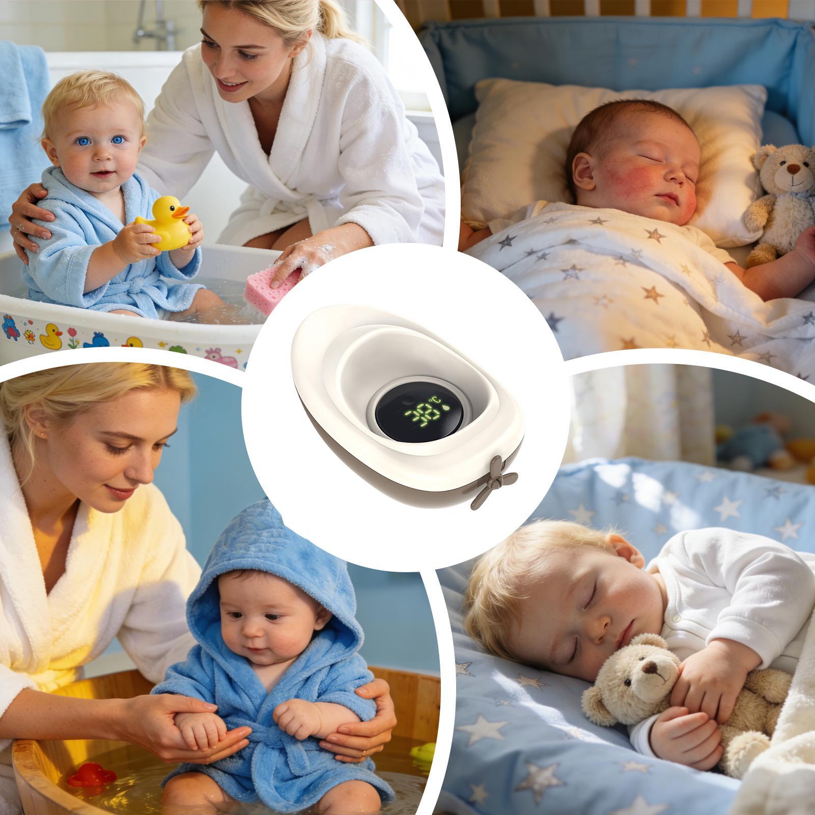 Bath Temperature Gauge Floatin - Baby Nursery Temperature review and price