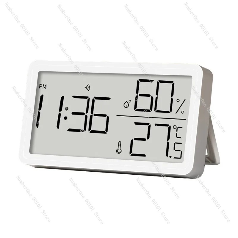 Indoor High Precision Temperat - Baby Nursery Temperature review and price