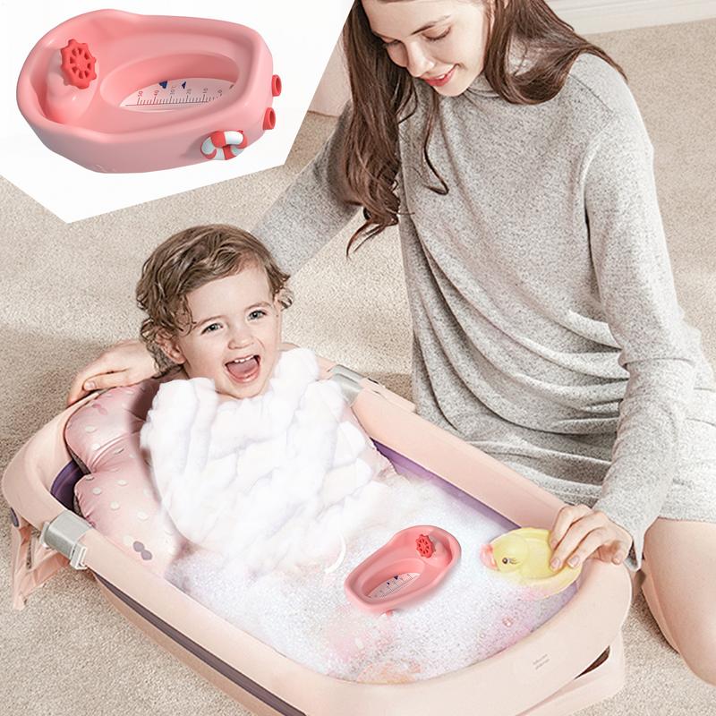 Baby Bath Temperature Toddler  - Baby Nursery Temperature review and price
