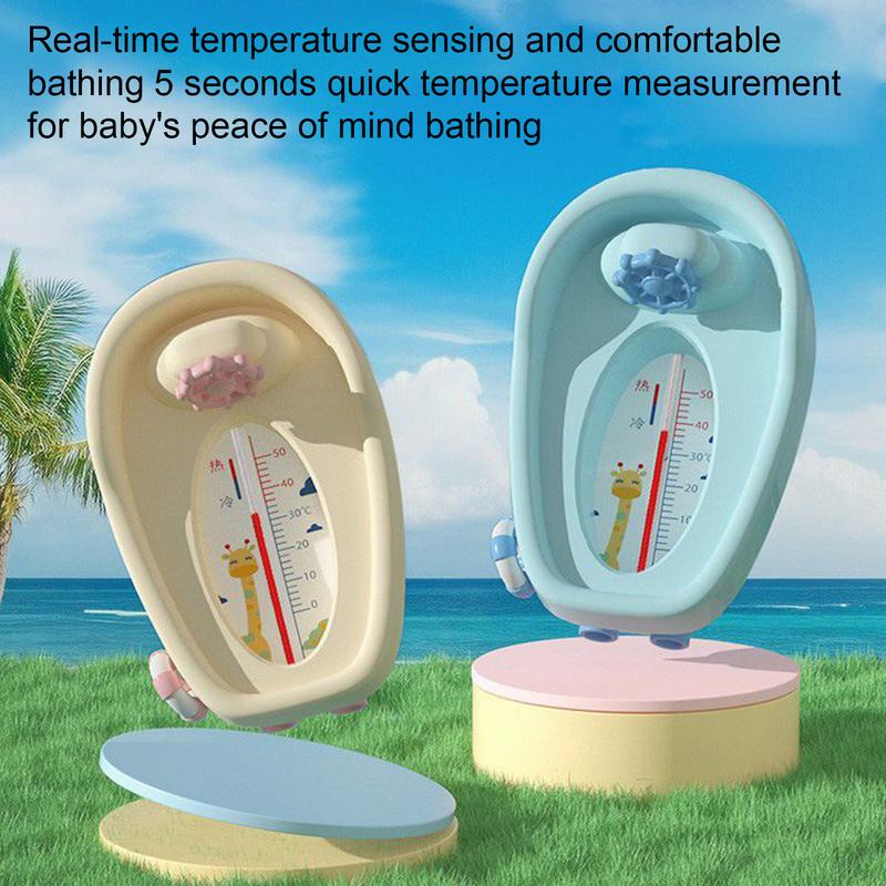 Baby Bath Temperature Toddler  - Baby Nursery Temperature review and price
