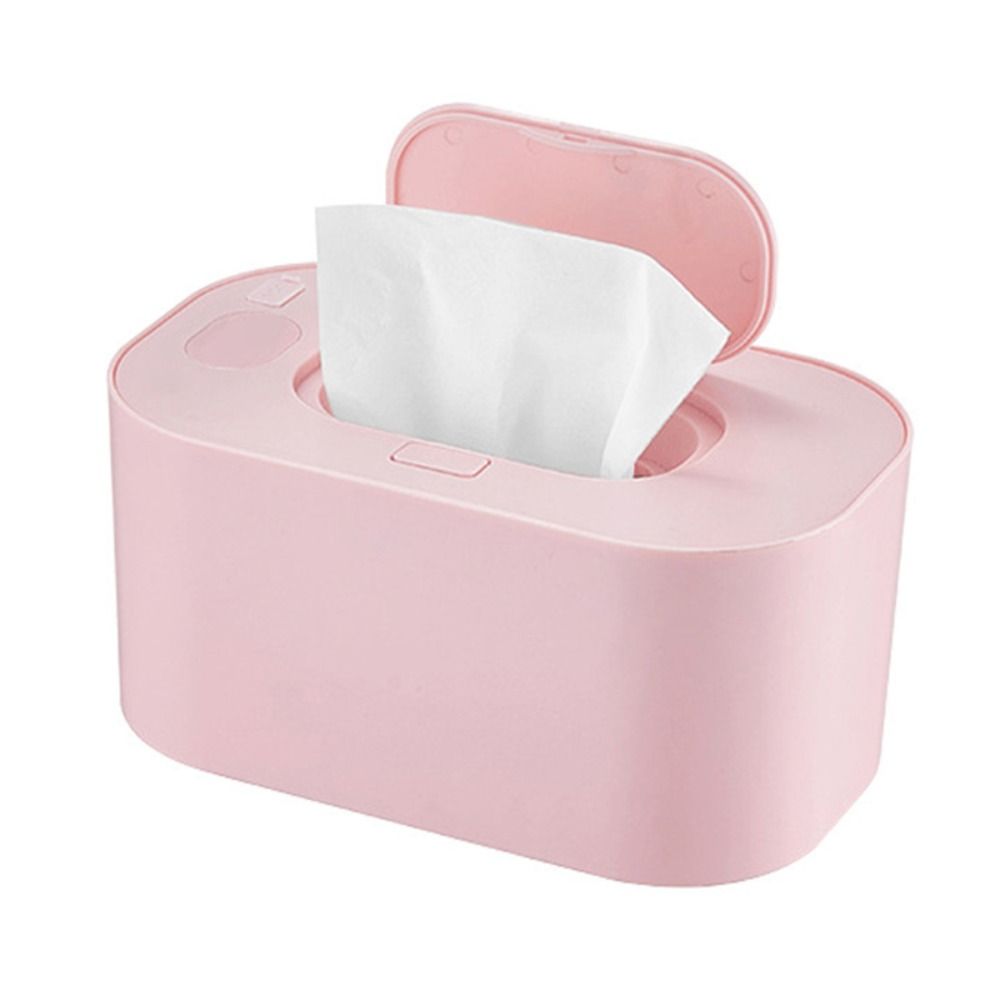 Portable Constant Temperature  - Baby Nursery Temperature review and price