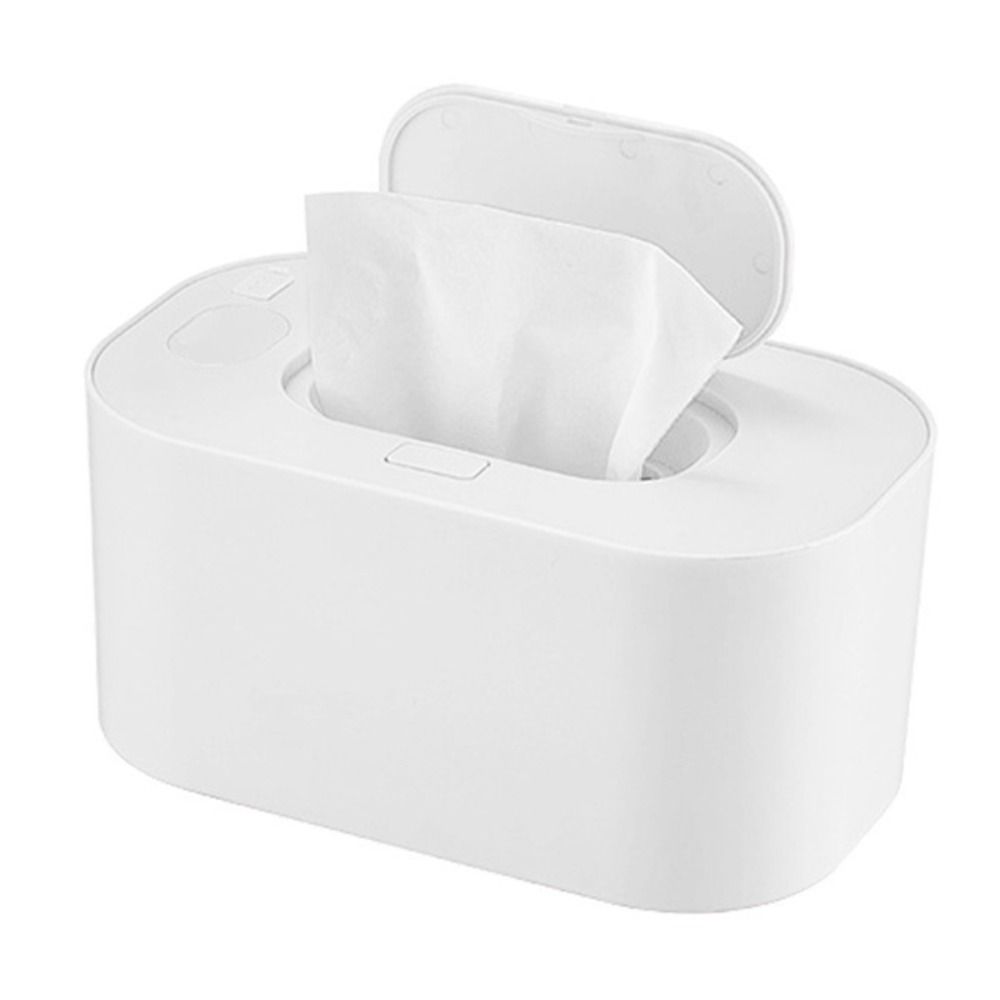 Portable Constant Temperature  - Baby Nursery Temperature review and price