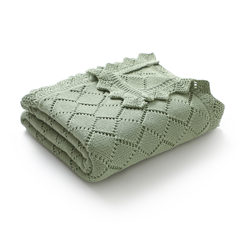 Ultra-Soft Baby Blankets 100*8 - Baby Nursery Quilts review and price