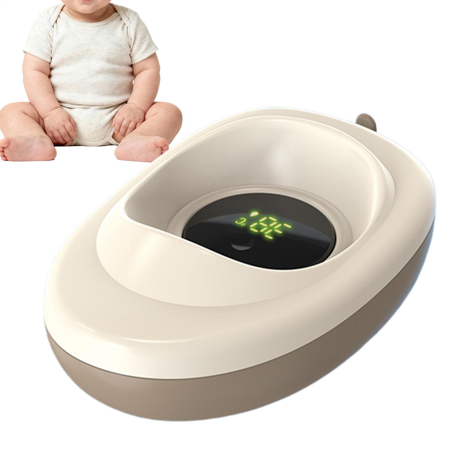 Bath Temperature Gauge Floatin - Baby Nursery Temperature review and price