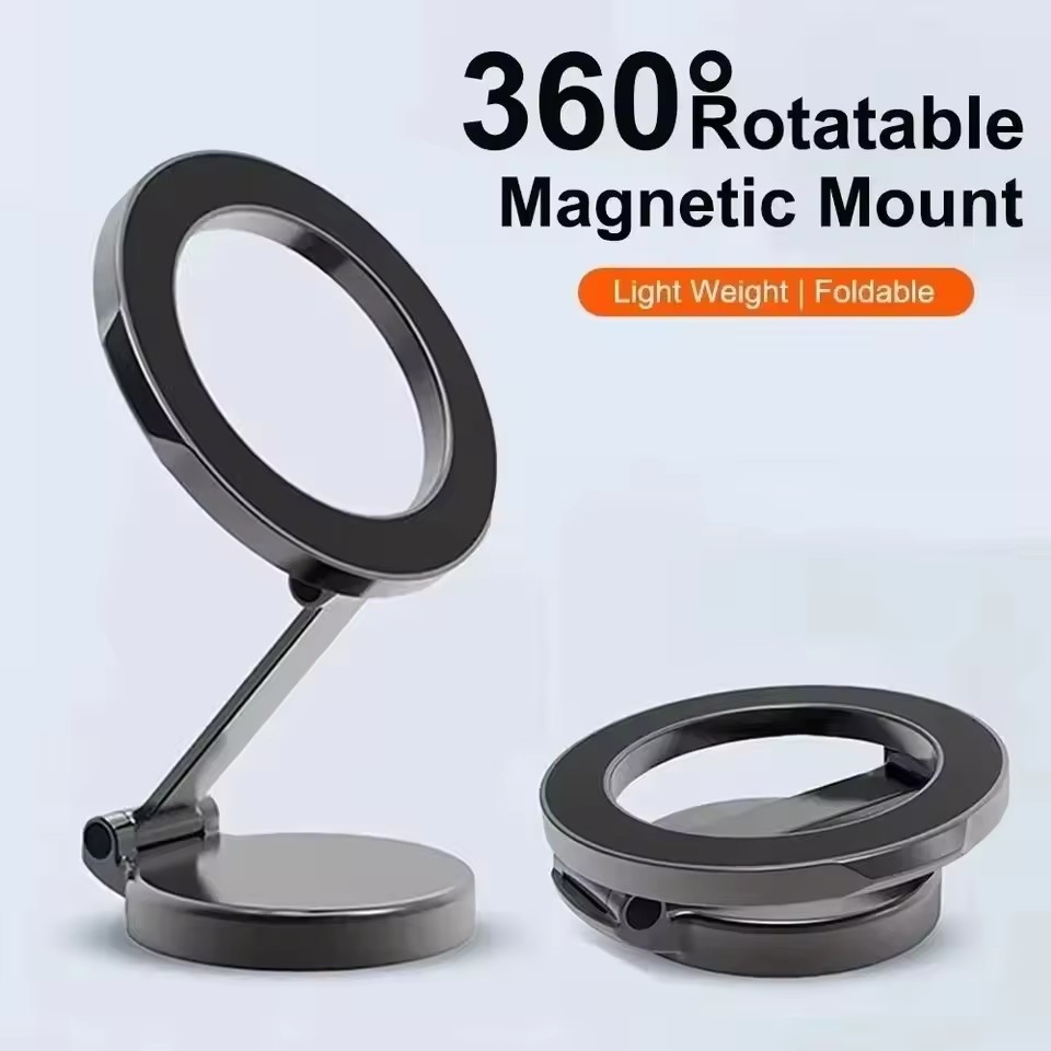 Foldable Magnetic Car Mobile P - Mobile Hanger Arm review and price
