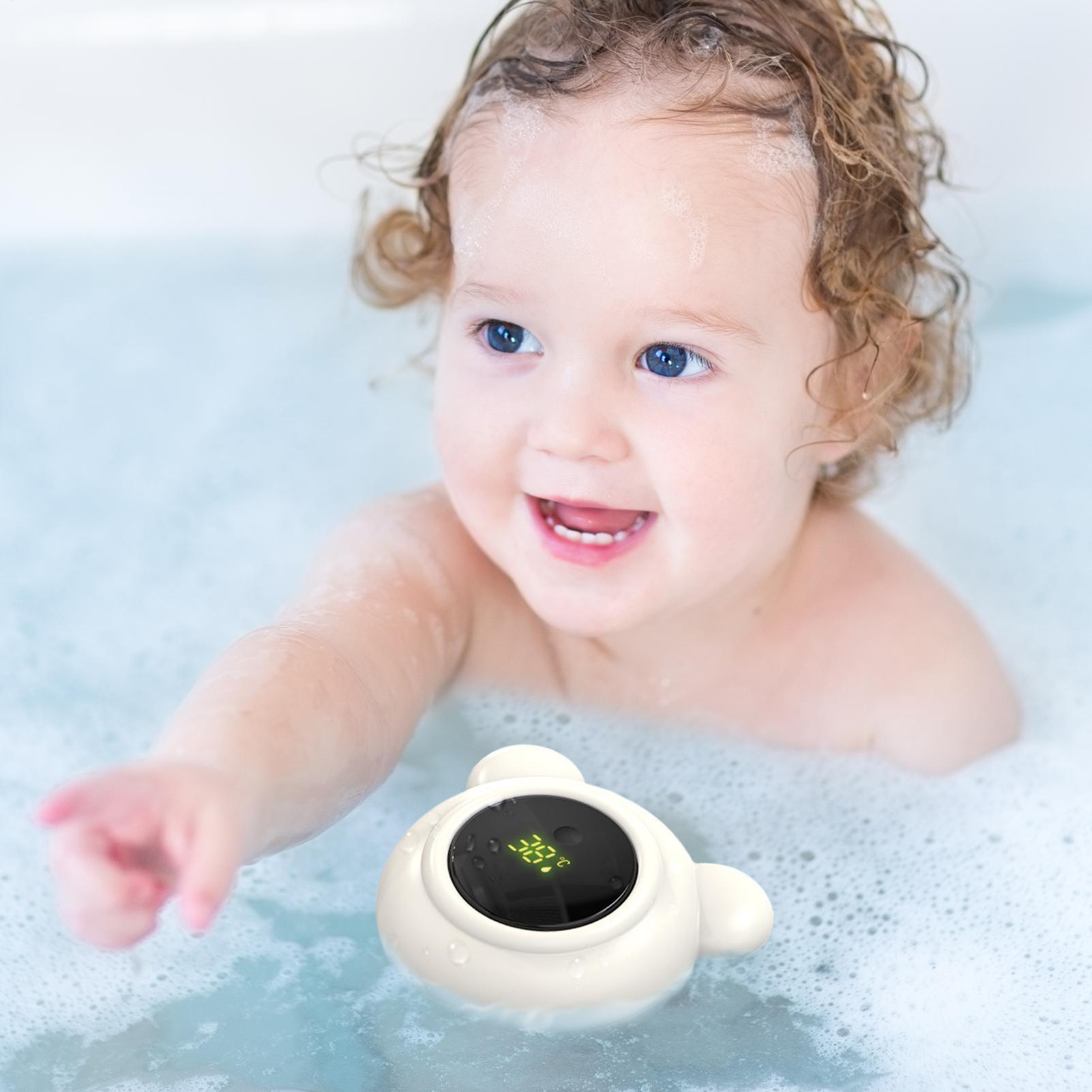 Water Thermometers Baby Safe W - Baby Nursery Temperature review and price