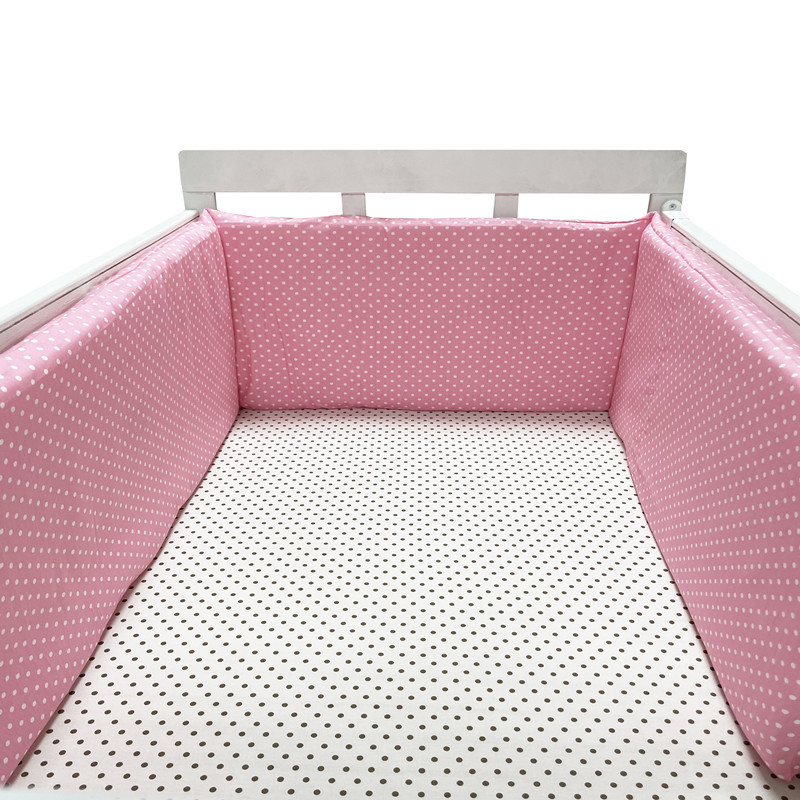 200x30CM Nordic Stars Baby Bed - Baby Nursery Glider review and price