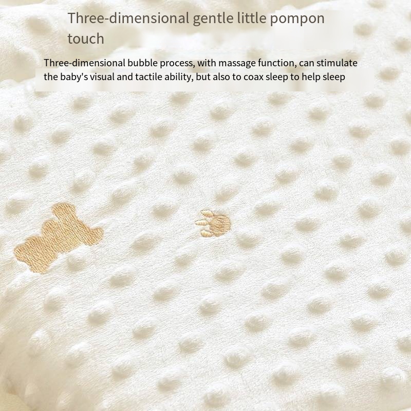 Baby Crib Fence Cotton Bed Pro - Baby Nursery Glider review and price