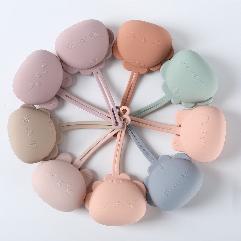 Pacifier Storage CasePortable  - Pacifier Sterilizer Case review and price