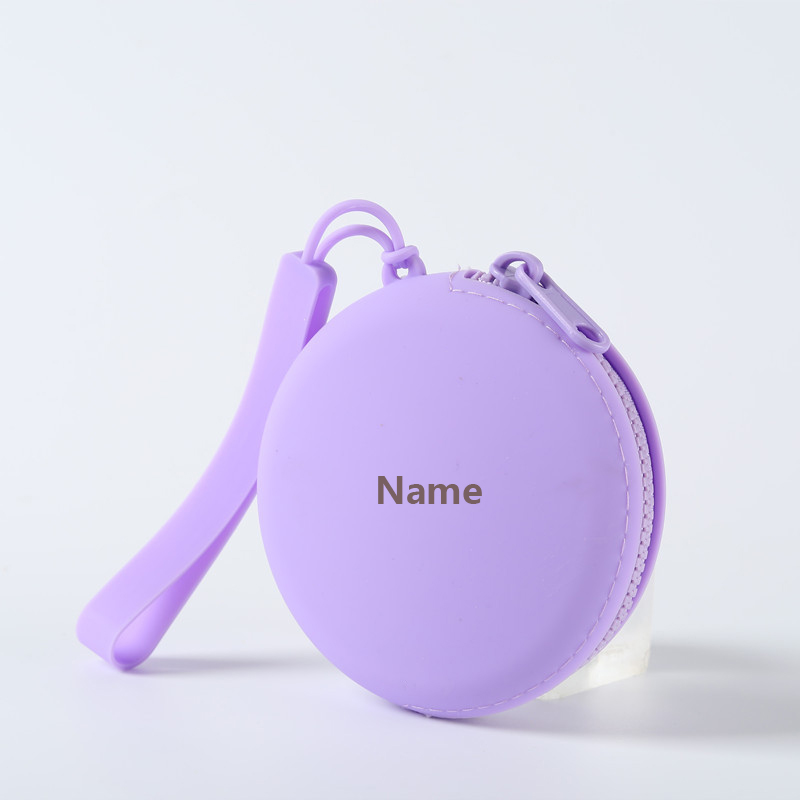 Free Name Printing Surprise Gi - Pacifier Sterilizer Case review and price