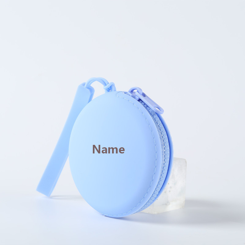 Free Name Printing Surprise Gi - Pacifier Sterilizer Case review and price