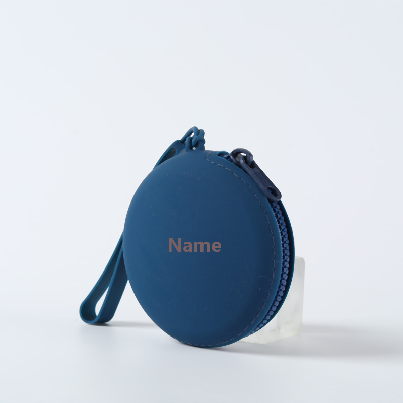 Free Name Printing Surprise Gi - Pacifier Sterilizer Case review and price