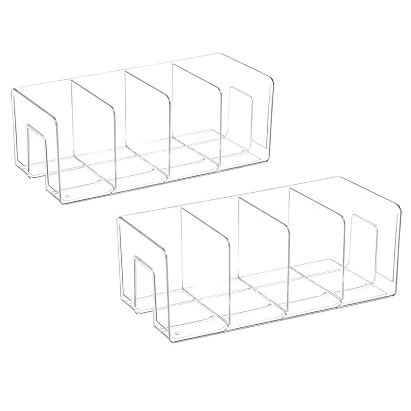 ABKP-Kids Shoe Rack 4 Sections - Baby Bookshelf Small review and price