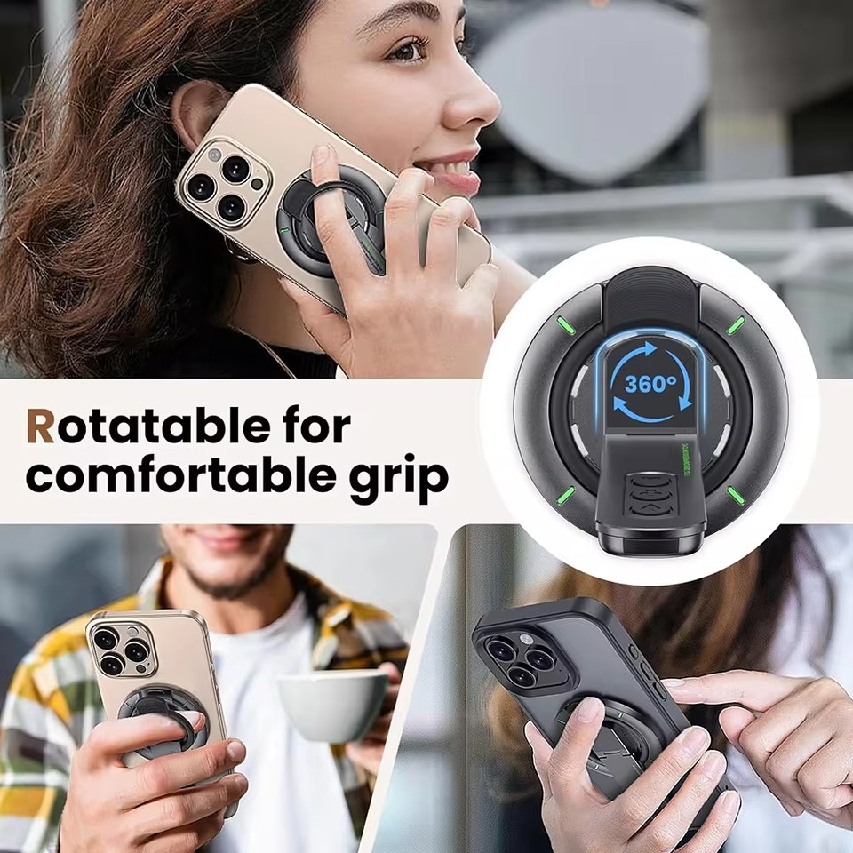 1Pc 360 ° Roration Stand for M - Mobile Hanger Arm review and price