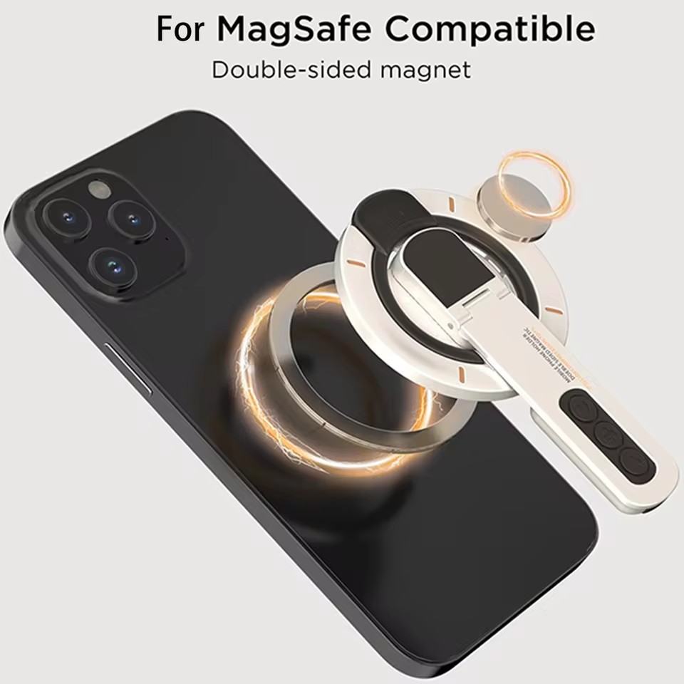 1Pc 360 ° Roration Stand for M - Mobile Hanger Arm review and price