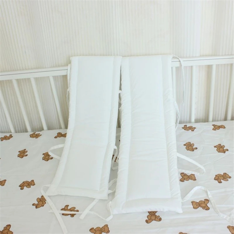 Cartoon Baby Anti-collision Gu - Baby Nursery Glider review and price