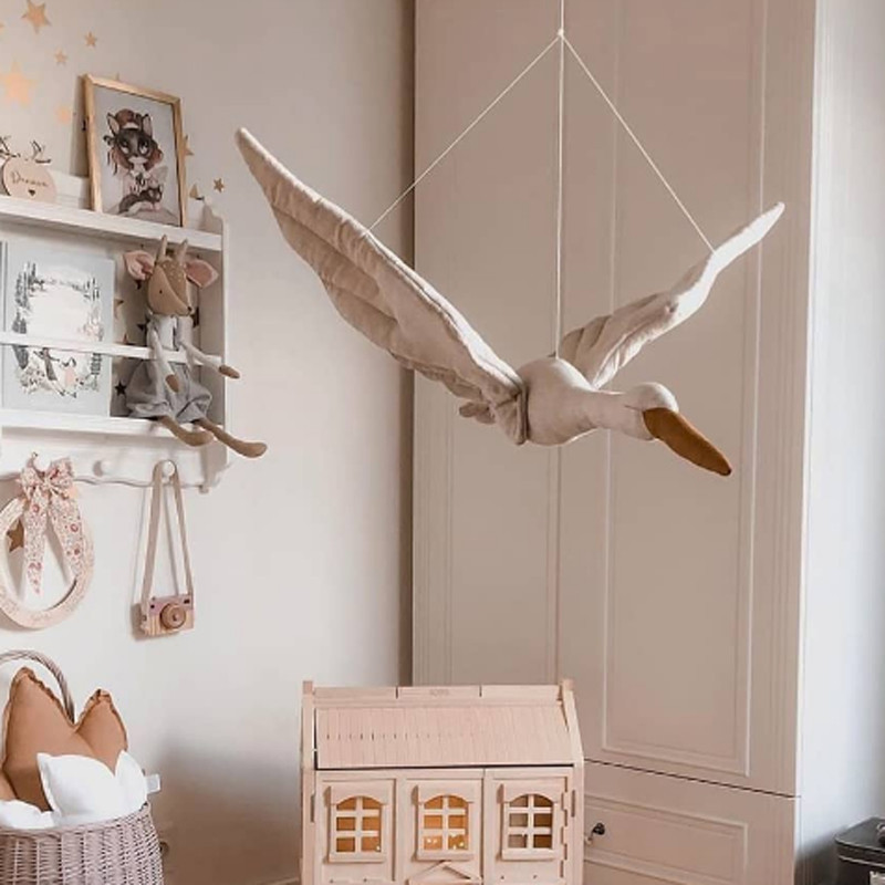 New Baby Girl Room Decor Creat - Baby Nursery Decor Girl review and price