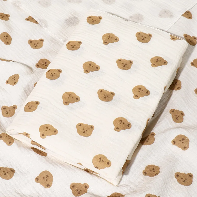 2Pc Cotton Muslin Blankets Bab - Swaddle Blanket Muslin review and price