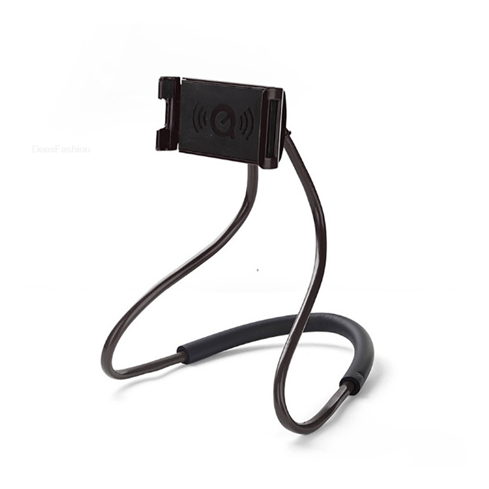 Flexible Mobile Phone Holder H - Mobile Hanger Arm review and price