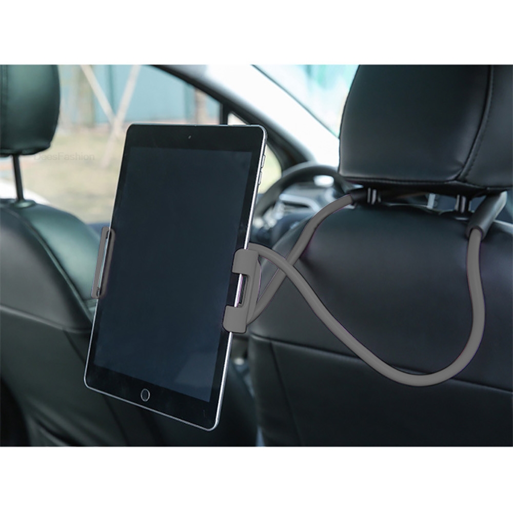 Flexible Mobile Phone Holder H - Mobile Hanger Arm review and price